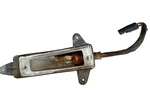 1967 Dodge Dart Front Park Turn Signal Gt 383 Housing Passenger Right Side. Fixed Price $19.00.