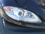 For 2011 International Prostar 2008-2018 Headlight Right , Fl. Fixed Price $119.47.