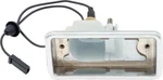 1967-68 Camaro Back Up Lamp Housing Rally Sport Rh. Fixed Price $52.63.