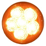 Star Safety Technologies DLXTHR-4-A Round, Grommet, Flashing, 10 30 V. Fixed Price $123.23.