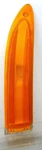 F6HT-15K413-AA Ford Rh Front Side Marker Light Oem 8909. Fixed Price $17.59.
