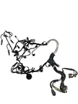 2011 Ford F450 Engine Wiring Harness BC3T12B637BB (514-12997). Fixed Price $200.00.