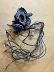 Nos Oem Ford D2AZ-13341-C Turn Signal Switch & Wire F+s!. Fixed Price $190.00.