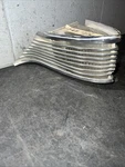 1967 Chrysler New Yorker Left Cornering Light Bezel And Lens Combo #2606625. Fixed Price $149.99.