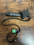 Kenworth Peterbilt Turn Signal Wiper Switch Trw 480791 New Open Box. Fixed Price $49.99.