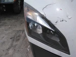 For 2019 Freightliner Cascadia 2018-2025 Headlight Right , Ga. Fixed Price $293.74.