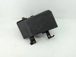 2006-2007 Mazda Relay Module GP9A-66760 X8UFJ. Fixed Price $44.38.