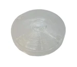 1968 Dodge Dart 270 Gts Parking Light Lamp Lens 2809109 Nos.. Fixed Price $73.63.