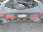 Replaces 2011 Volvo Vnl Tail Light , Or. Fixed Price $228.50.