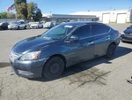 Dash Wire Harness Oem 2015 Nissan Sentra 240103SG0B. Fixed Price $408.00.