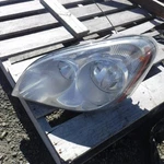 For 2012 Freightliner Cascadia 2007-2018 Headlight Left , Wa. Fixed Price $98.48.