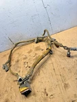 Caterpillar 3176C C10 3176B 3196 Diesel Engine Wire Harness 117-2763 Oem. Fixed Price $204.00.