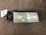 88 89 90 91 92 Premier R. Headlight Clear Park Lens. Fixed Price $50.00.
