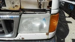2007 Ford E150 Headlight Left , Mn. Fixed Price $144.24.