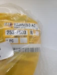 Caterpillar 253-7503 2537503 C11 C13 Truck Engine Wiring Harness. Fixed Price $379.99.