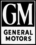 Make An Offer Nos Gm 382060 T/6-T/8 A/t, P/g (exc. Tilt) Control (exct. Fixed Price $234.56.