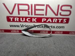 Freightliner 06-32242-003 Headlight Bezel Rh. Fixed Price $54.00.