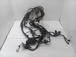 Engine Wire Harness 2012 Toyota RAV4 2.5 Liter 2WD. Fixed Price $200.40.