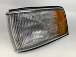 94 95 96 Cadillac Deville Corner Turn Signal Marker Light Lh Driver Oem 16517841. Fixed Price $59.00.