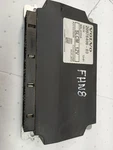 20976406-03 Volvo Vnl Light Control Module (12895628. Fixed Price $123.68.