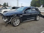 Dash Wire Harness Oem 2018 Q5 Audi. Fixed Price $275.00.