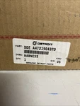 Detroit Diesel Dde A4721504320 DD13/15 One Box Electrical Wiring Harness GHG17. Fixed Price $349.00.