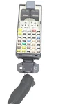 2017 Jaguar Xe Diesel Cabin Fuse Box Oem. Fixed Price $91.52.