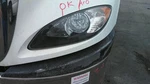 For 2012 International Prostar 2008-2018 Headlight Left , Oh. Fixed Price $132.74.