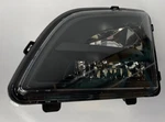 Genuine Volvo Truck 82775826 Fog Lamp, Lh Driver Side Vnl Series 2018 2019 Oem!. Fixed Price $189.95.