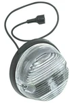 Oer Back Lamp Assembly 1967-1976 Chevy And Gmc Stepside Pickup Trucks. Fixed Price $49.98.