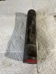 Peterbilt Kenworth Shackle Pin Used M5308 QTY1 G1. Fixed Price $25.50.