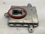 18-25 Alfa Romeo Stelvio Xenon Headlight Control Module Ballast Q. Fixed Price $35.99.