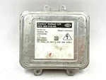 Oem 13-18 Kenworth T680 Xenon Hid Headlight Ballast Module P54-6103-11000R. Fixed Price $53.94.