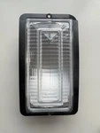 Nos 1977-78 Dodge Truck Pickup Parking Marker Light Lamp 4114212 Lh Or RH#21. Fixed Price $110.00.