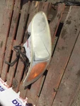 For 2007 Peterbilt 387 1999-2011 Headlight Right , Wa. Fixed Price $207.49.