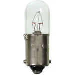Instrument Panel Bulb Wagner Lighting 1816. Fixed Price $29.99.