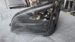 2018 -2023 Volvo Vnl Lh Driver Side Headlight. Fixed Price $110.00.