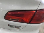 Passenger Tail Light Incandescent Coupe Decklid Mounted Fits 14-17 Forte 723262. Fixed Price $93.99.