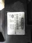 Replaces 2012 Freightliner Cascadia 125 Fuse Box , Wa. Fixed Price $572.51.