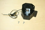 71 To 76 Gm Full Size Car Trunk Accessory Light Electra 225 Metal Housing. Fixed Price $35.82.