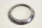Original 1949 Dodge Reverse Backup Light Lamp Chrome Bezel Oem Mopar 197833. Fixed Price $11.66.