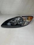 Genuine International Prostar Headlight Headlamp Driver Left Side 2008-2016. Fixed Price $260.00.