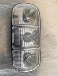 International 6101888C3 Combo Day Cab Dome Led Light For Navistar Trucks. Fixed Price $79.99.