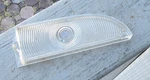 1960 1961 1962 1964 1965 Plymouth Valiant Parking Light Lens 2189267 Rh. Fixed Price $16.65.