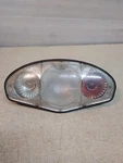 Freightliner 9440-001 Lh Dome Light. Fixed Price $29.99.