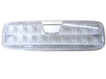 6122580C1 New Oem International Prostar Sleeper Dome Light Led. Fixed Price $79.99.