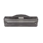 Nos Gm 5965138 1973 Buick Electra Back-up Light Lens Reverse Lamp Rare. Fixed Price $147.04.