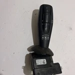 2018-2025 Freightliner Cascadia Wiper Control Switch Turn Signal 06-89334-002. Fixed Price $150.99.