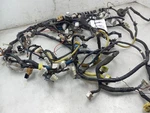 2000 Tundra Toyota Dash Wire Harness. Fixed Price $187.50.