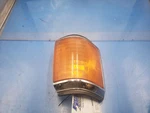 Passenger Right Corner/park Lamp-turn Signal Fits 87-91 Bronco 1208096. Fixed Price $35.00.